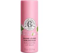 Roger Amp,gallet Lip Stick Coral 3.5g