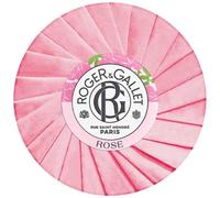 Roger & Gallet Rose Wellbeing Soap 100g