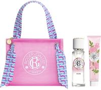 Roger & Gallet Rose Scented Ritual Kit 2 Pieces