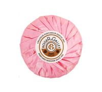 Roger & Gallet Rose Scented Soap 100g