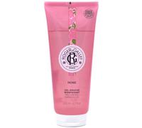 Roger & Gallet Rose Wellbeing Shower Gel 200ml