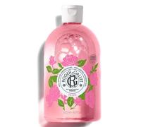 Roger & Gallet Rose Jumbo Shower Gel 500ml