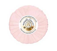 Roger & Gallet Rose Soap 100ml