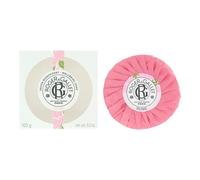 Roger & Gallet Rose Soap 100ml