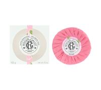 Roger & Gallet Rose Perfumed Soap 100 gr