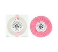 Roger & Gallet Rose Soap Bar 100 g