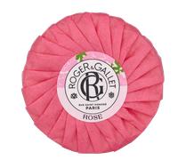 Roger & Gallet Rose Soap Bar 100 g
