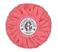 Rose Thé Beneficial Soap 100g