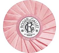 Rose Thé Beneficial Soap 100g