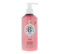 Roger & Gallet Rose Body Lotion 250ml