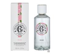 Roger & Gallet Rose Wellbeing Fragrant Water 100ml