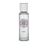 Roger & Gallet Rose Wellbeing Fragrant Water 30 ml