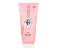 Roger & Gallet Rose Shower Gel 200 ml