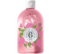 Roger & Gallet Rose Shower Gel 500ml