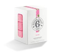 Roger & Gallet Rose Wellbeing Soap 3 x 100 g 300 g