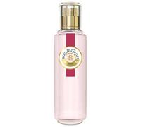 Roger & Gallet Scented Fresh Water Rose 30 ml