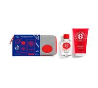 Roger & Gallet Set Marie Farina 100ml Eau De Cologne