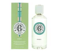 Roger Gallet Shiso Scented Water 100ml