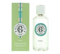 Roger & Gallet Shiso Scented Water 100ml Womens Fragrance Spray