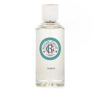 Roger & Gallet Shiso Wellbeing Fragrant Water 100ml