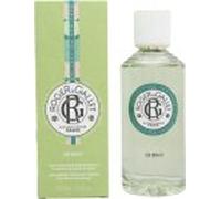 Roger & Gallet Shiso Wellbeing Scented Water 100ml