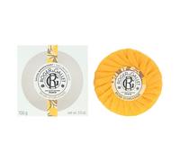 Roger & Gallet Soap Bois D'orange Wellbeing Soap 100g