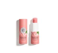 Roger & Gallet Sublimating Lip Balm Fleur De Figuier 3.5g