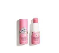 Roger & Gallet Sublimating Lip Balm Rose 3.5g