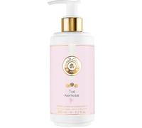 Roger & Gallet The Fantaisie Body Lotion 250 ml