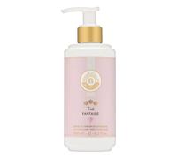 Roger & Gallet Thé Fantasie Parfum 250ml Body Lotion