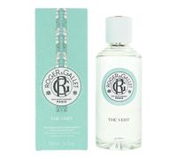 Roger & Gallet The Vert Fragrant Water 100ml Spray