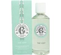 Roger Gallet The Vert Fragrant Water 100ml