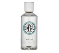 Roger & Gallet The Vert Wellbeing Fragrant Water 100 ml