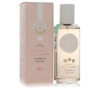 ROGER & GALLET TUBEREUSE HEDONIE Eau De Cologne 3.3 oz for Women