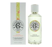 Roger & Gallet Unisex Fleur D'osmanthus Fragrant Wellbeing Water 100ml - NA - One Size