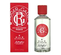 Jean-Marie Farina Eau de Cologne 100ml