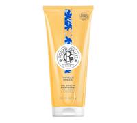 Roger & Gallet VANILLE SOLEIL 200ml Wellbeing Shower Gel NEW