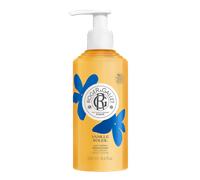 Roger & Gallet Vanille Soleil Body Lotion 250ml