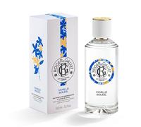Roger & Gallet Vanille Soleil EdT 100ml