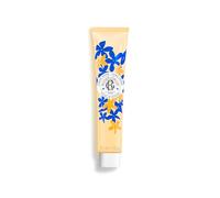 ROGER & GALLET Vanille Soleil Hand Cream, 30 ml