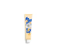 Roger & Gallet Vanille Soleil Hand Cream 30ml