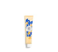 ROGER & GALLET Vanille Soleil Hand Cream, 30 ml