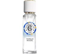 Roger & Gallet Vanille Soleil Perfumed Water Wellness 30 ml
