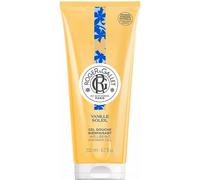 Roger & Gallet Vanille Soleil Shower Gel 200 ml