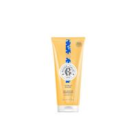 Roger & Gallet Vanille Soleil Shower Gel 200ml