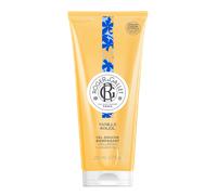 Roger & Gallet Vanille Soleil Shower Gel 200ml