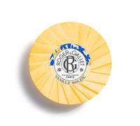 Roger & Gallet Vanille Soleil Soap 100g
