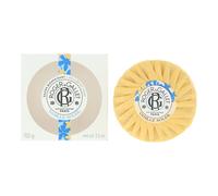 Roger Gallet Vanille Soleil Soap 100g