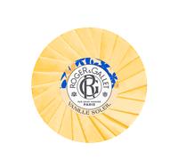 Roger & Gallet Vanille Soleil Soap 100g