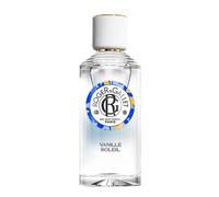 Roger & Gallet Vanille Soleil Wellbeing Fragrant Water 100ml